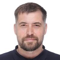 Отзыв от Карим - DTV виза