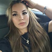 Отзыв от Алина - DTV виза